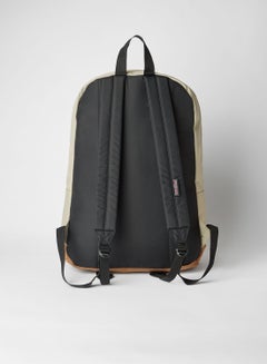 JANSPORT Right Pack Backpack Oyster  - Image 3
