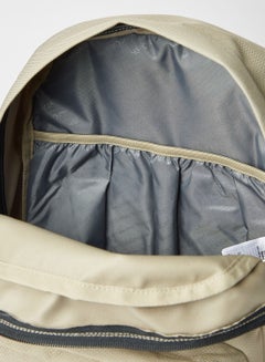 JANSPORT Right Pack Backpack Oyster  - Image 4