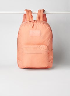 Mono Superbreak Backpack Crabapple