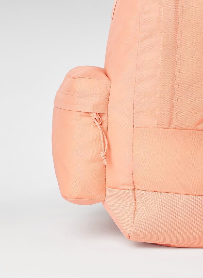 JANSPORT - Mono Superbreak Backpack Crabapple - Image 1