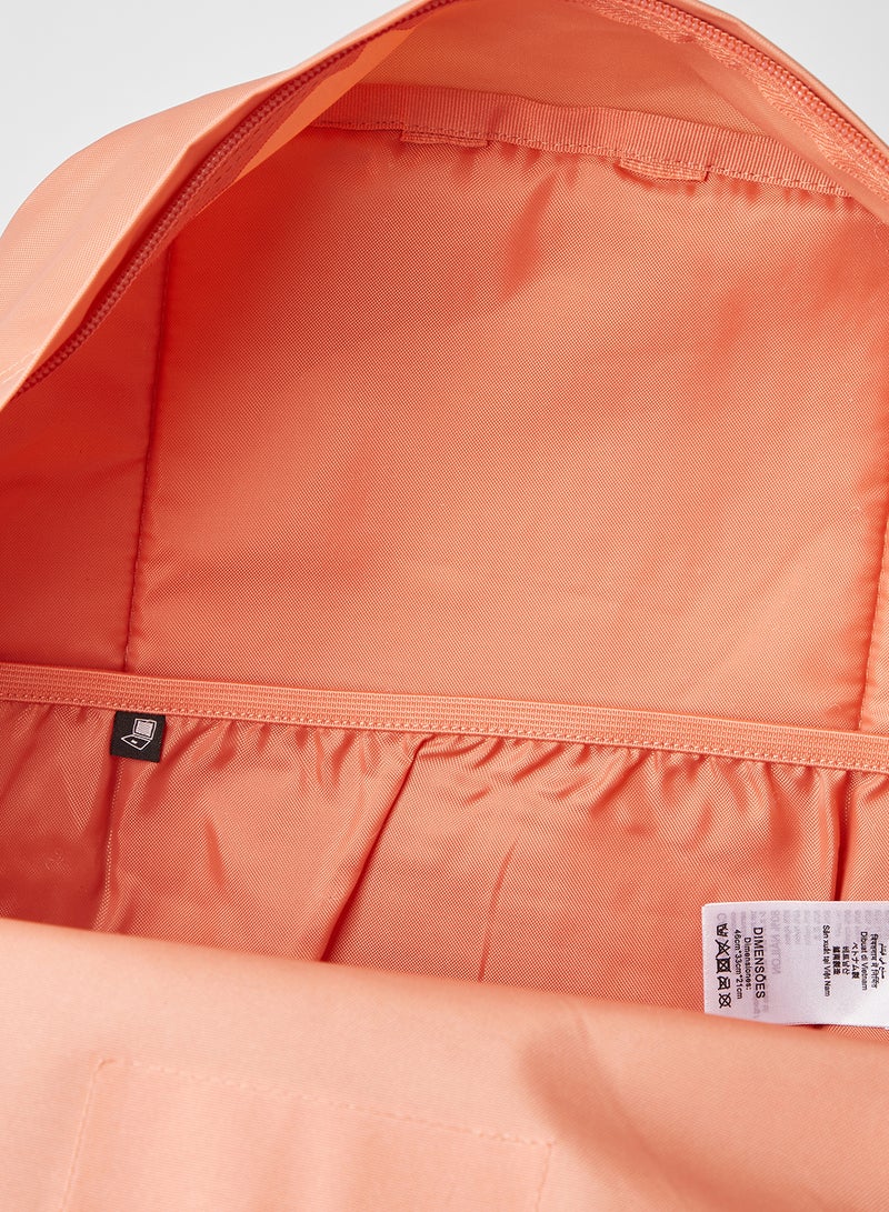 JANSPORT - Mono Superbreak Backpack Crabapple - Image 1