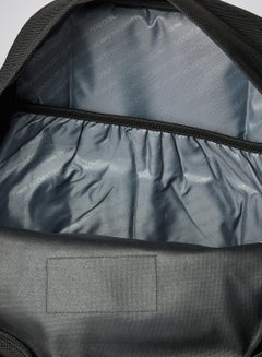 JANSPORT Right Pack Backpack Black  - Image 4