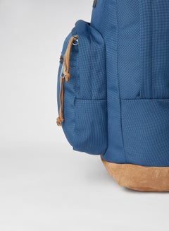 JANSPORT Right Pack Backpack Navy  - Image 2