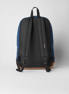 JANSPORT Right Pack Backpack Navy  - Image 3