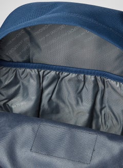 JANSPORT Right Pack Backpack Navy  - Image 4