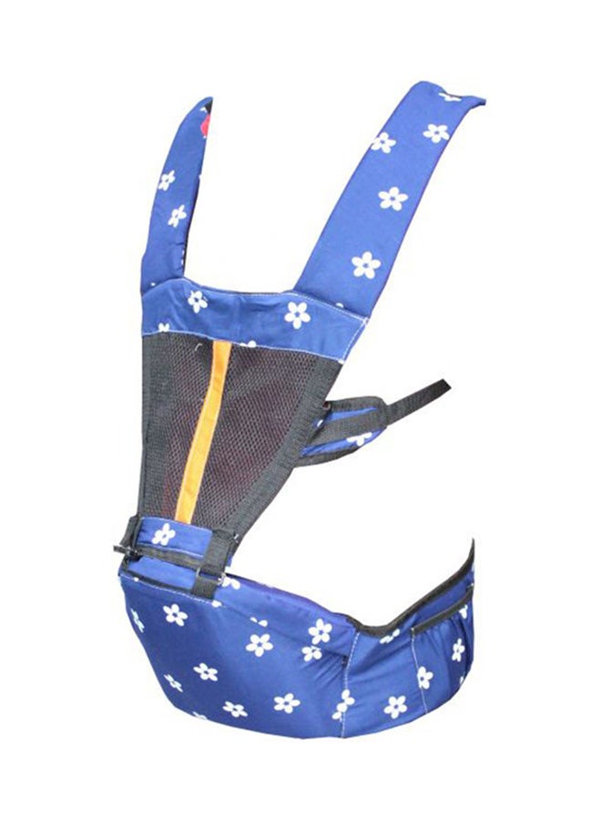 Baby love Hip Seat Baby Carrier  - Image 1