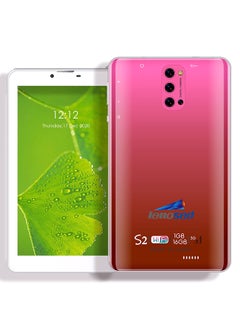 lenosed S2 Dual SIM Tablet 1GB RAM 16GB 3G  - Image 2