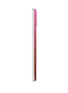 lenosed S2 Dual SIM Tablet 1GB RAM 16GB 3G  - Image 4