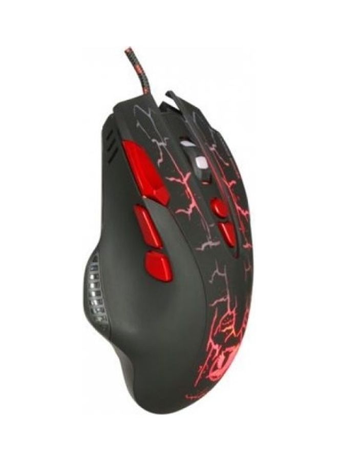 Wired Gaming Mouse - Image 2