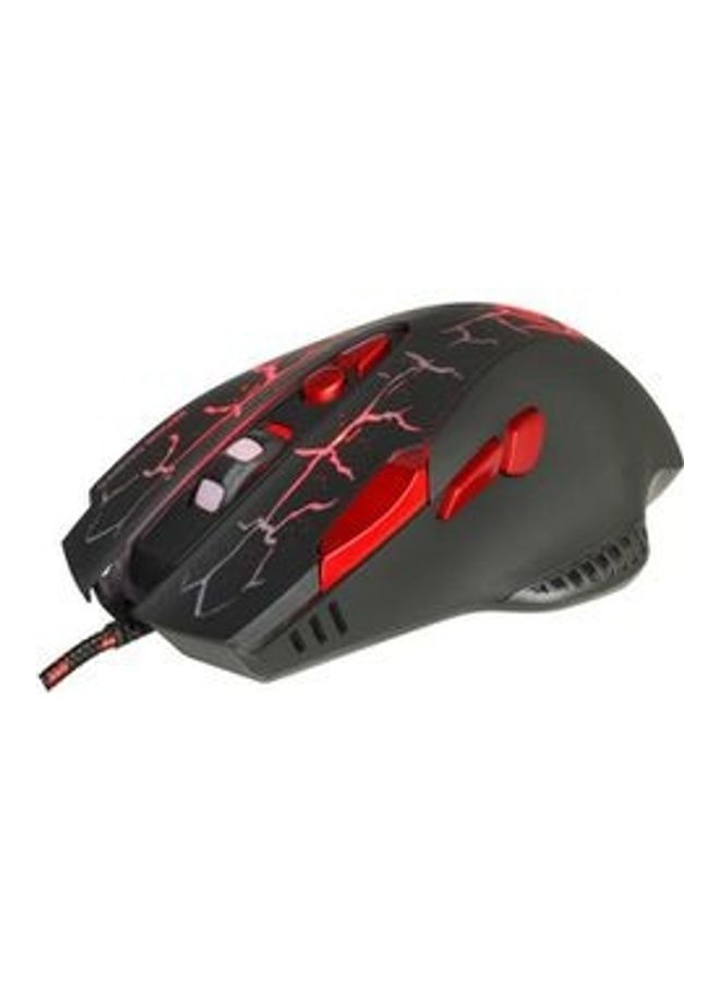 Wired Gaming Mouse - Image 1