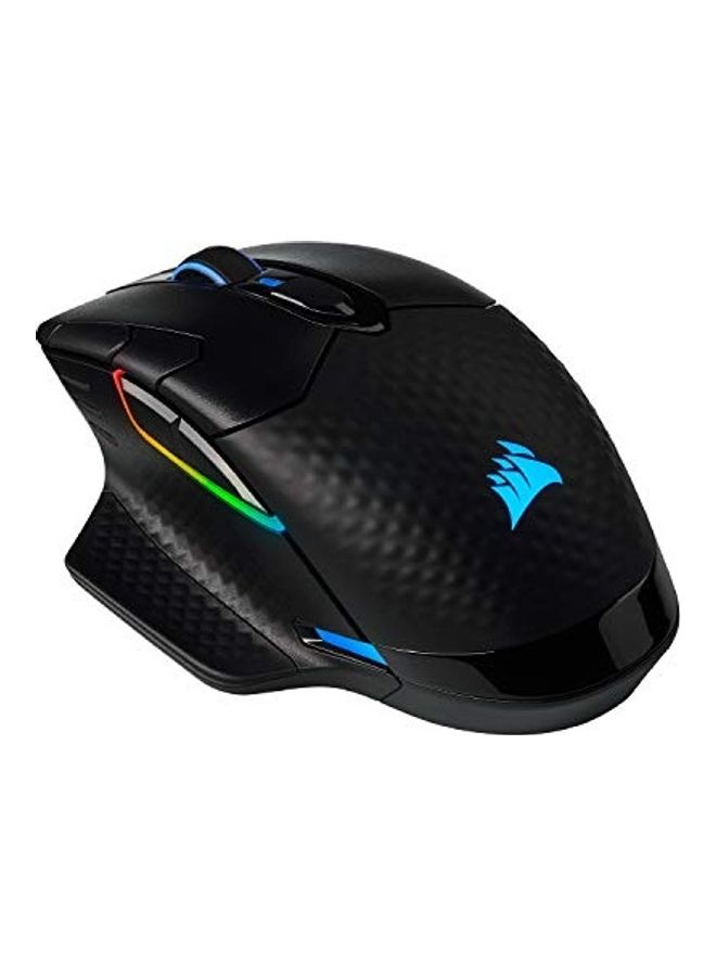 كورسير ماوس لاسلكي ضوئي - Image 1