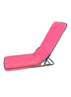 Collapsible Retractable Chair 40x35cm