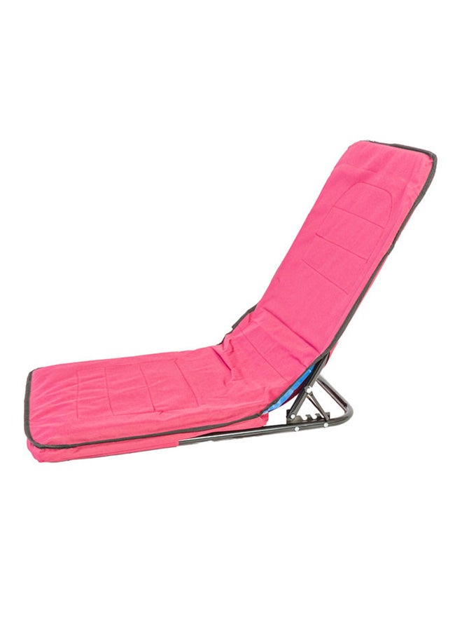 Generic - Collapsible Retractable Chair 40x35cm - Image 1