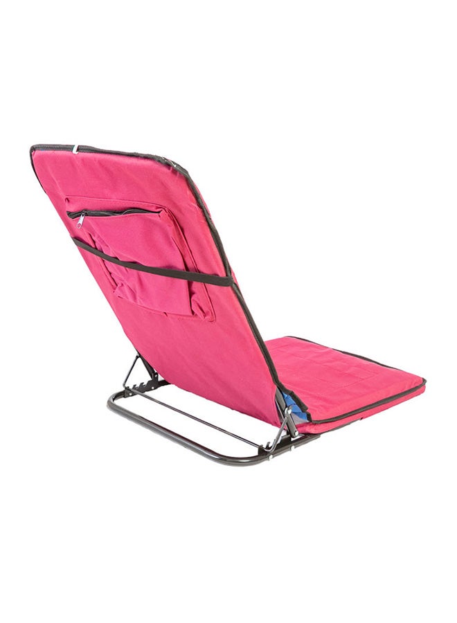 Generic - Collapsible Retractable Chair 40x35cm - Image 1