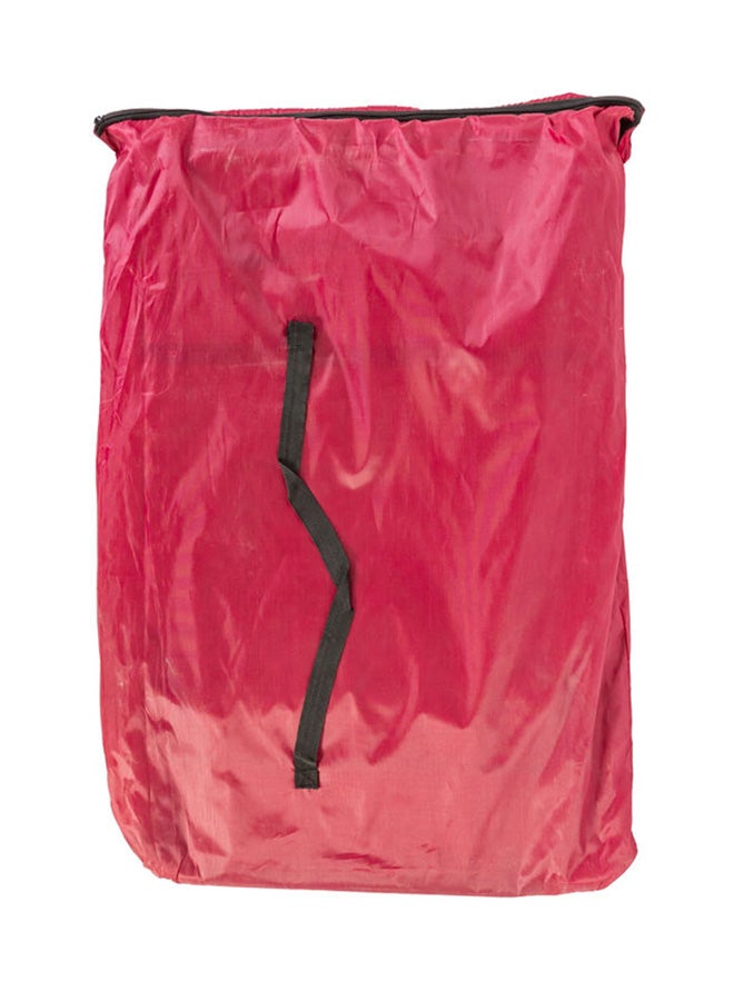 Generic - Collapsible Retractable Chair 40x35cm - Image 1