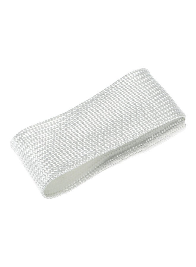 Welding Finger Heat Shield - Image 1