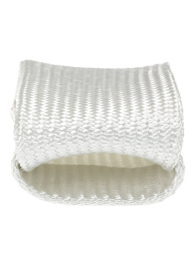 Welding Finger Heat Shield - Image 2
