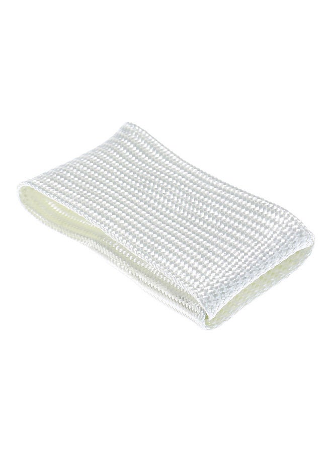 Welding Finger Heat Shield - Image 3