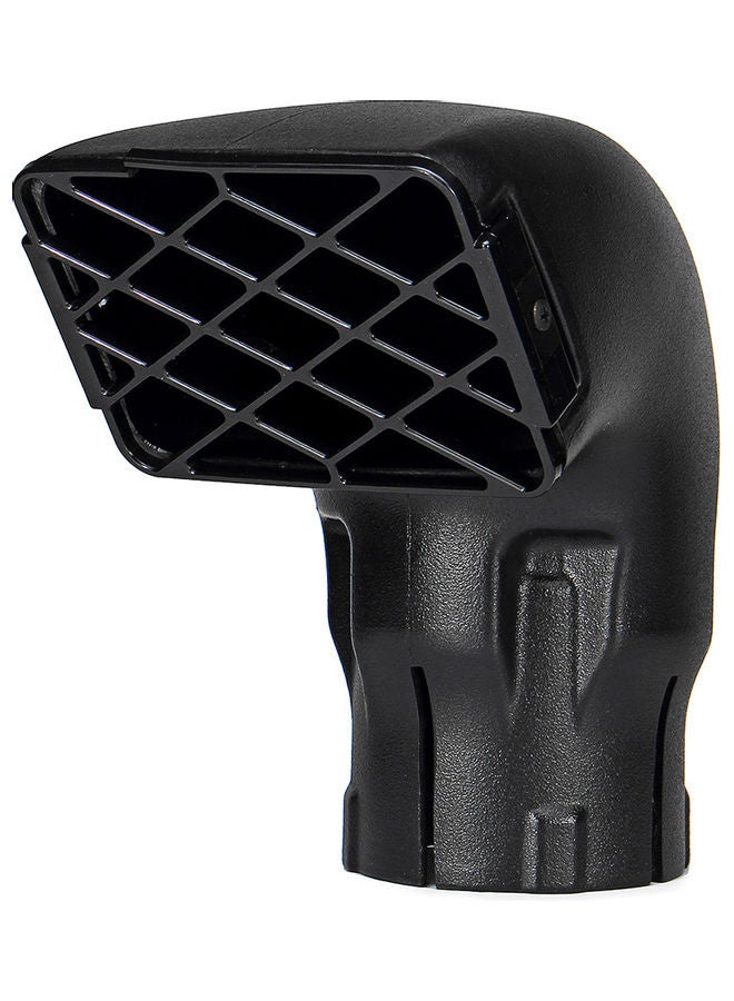 Generic - Air Snorkel Head Top - Image 1