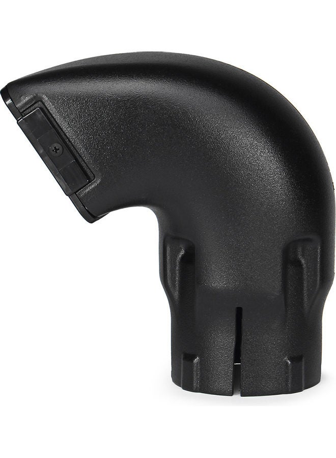 Generic - Air Snorkel Head Top - Image 1