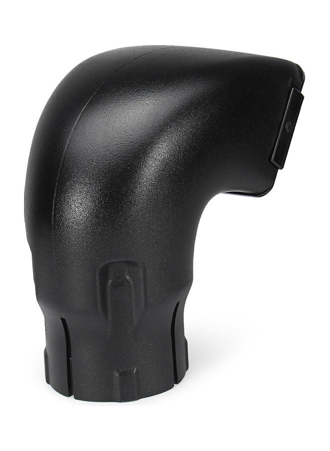 Generic - Air Snorkel Head Top - Image 1