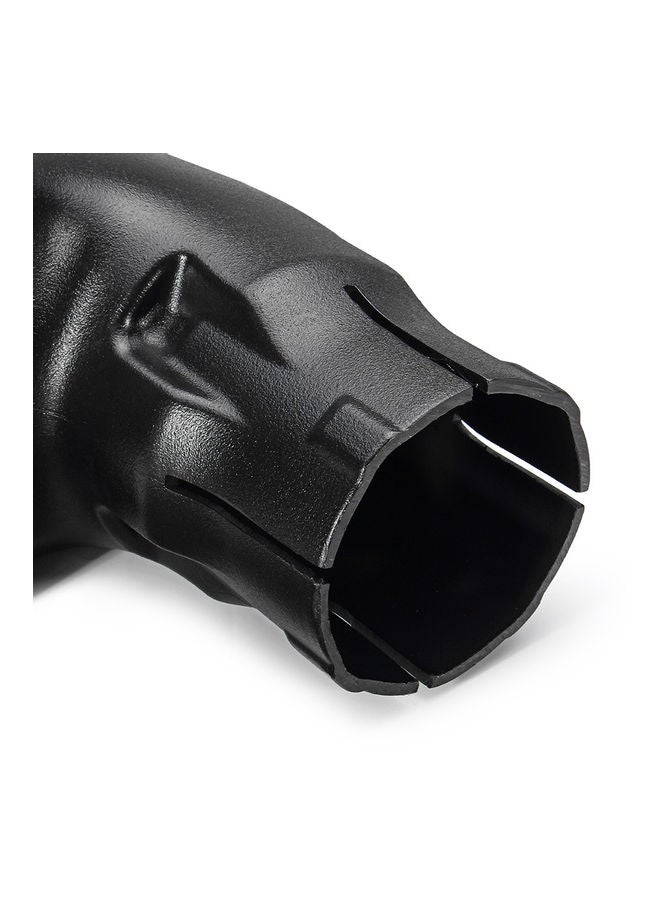 Generic - Air Snorkel Head Top - Image 1