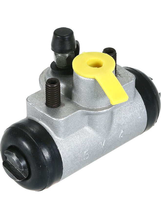 Generic Front And Rear Wheel Hub Brake Cylinder Replacement For Kawasaki 43092-1053  - Image 1