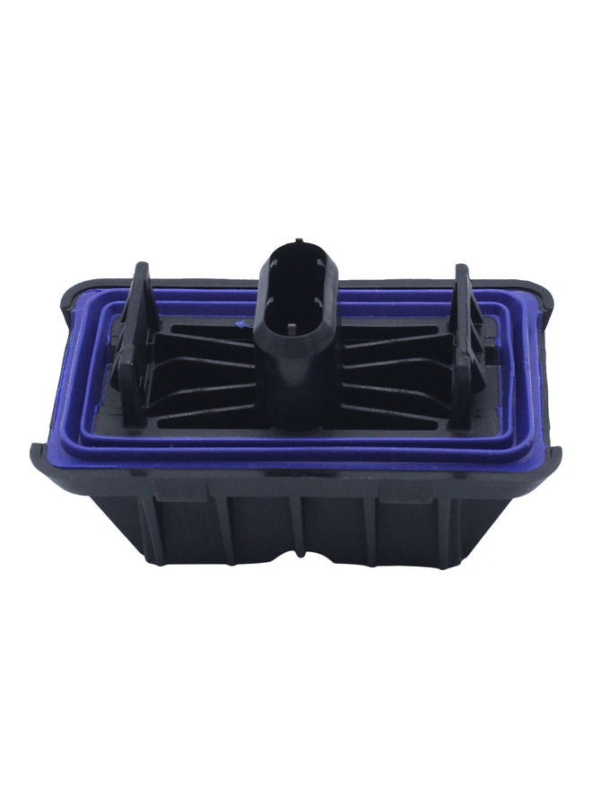 Generic Car Lifting Jack Pad  - Image 1