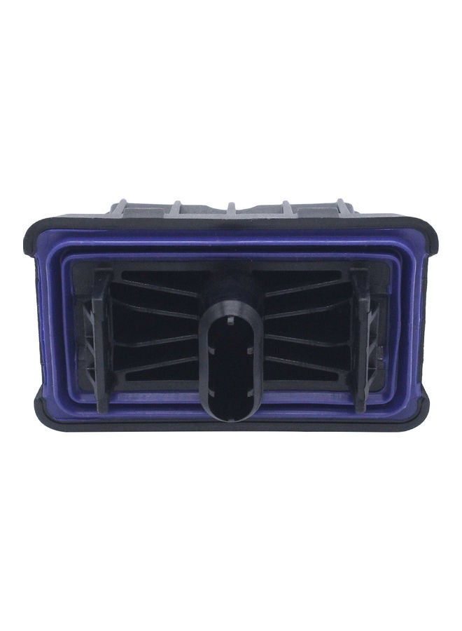 Generic Car Lifting Jack Pad  - Image 2