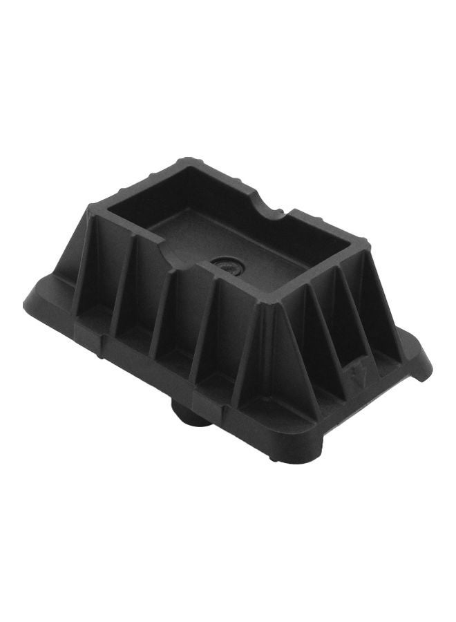Generic Car Lifting Jack Pad  - Image 3