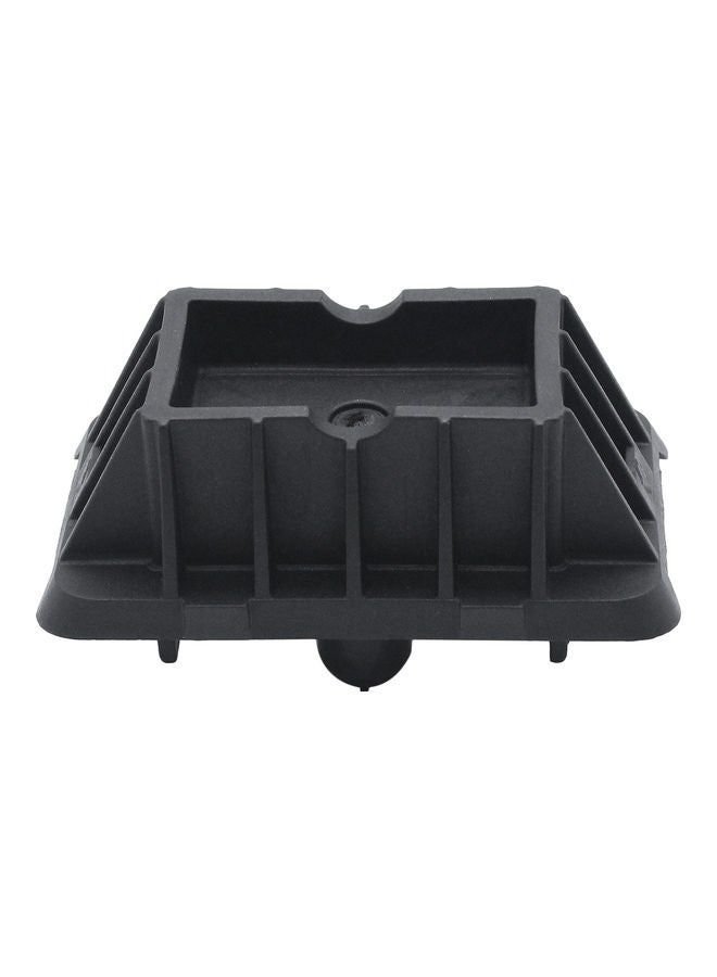 Generic Car Lifting Jack Pad  - Image 4