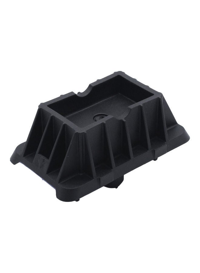 Generic Car Lifting Jack Pad  - Image 5