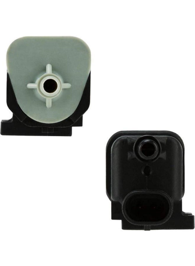 Generic Steam Tank Vent Valve - Image 3