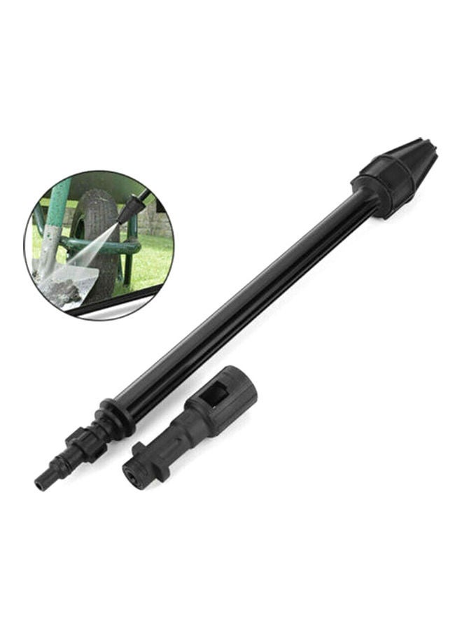 Generic - Car Washer Lance Nozzle For Karcher K2 K3 K4 K5 - Image 1