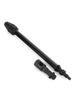 Car Washer Lance Nozzle For Karcher K2 K3 K4 K5