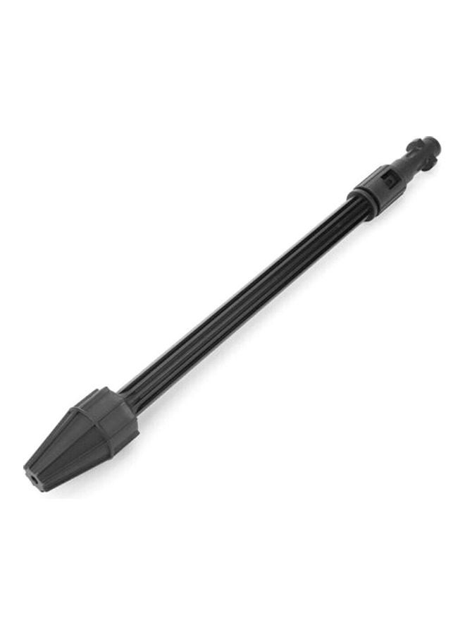 Generic - Car Washer Lance Nozzle For Karcher K2 K3 K4 K5 - Image 1