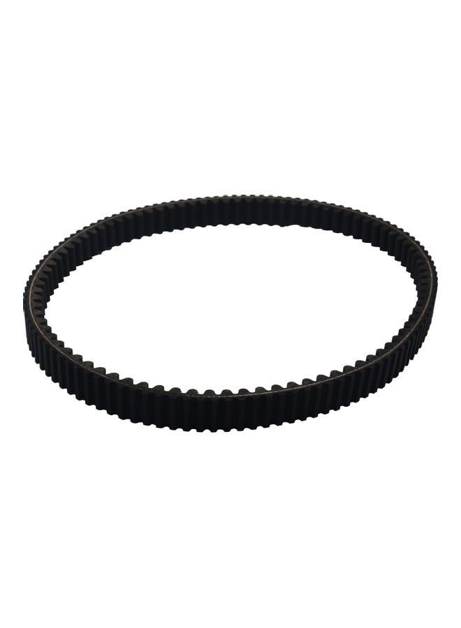 Replacement Drive V-Belt Clutch - Image 1