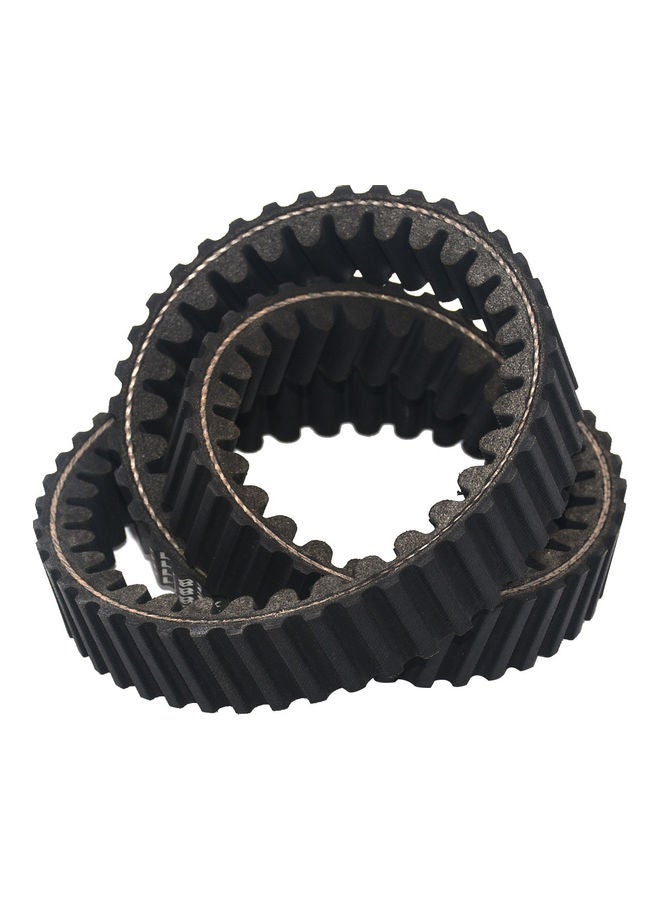 Replacement Drive V-Belt Clutch - Image 5