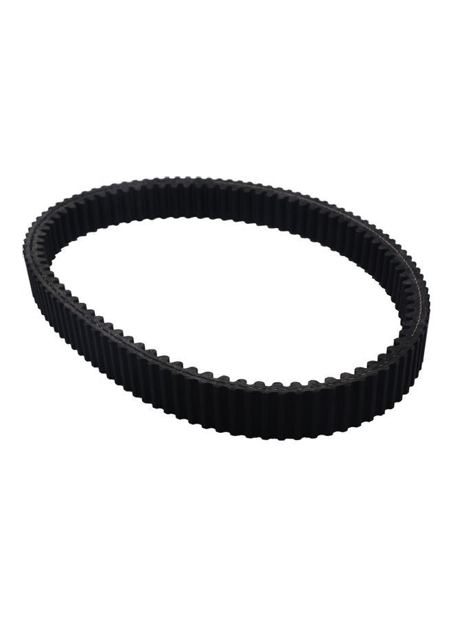 Replacement Drive V-Belt Clutch - Image 1