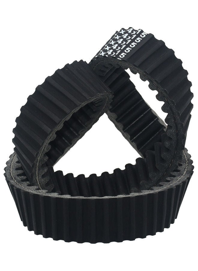 Replacement Drive V-Belt Clutch - Image 2