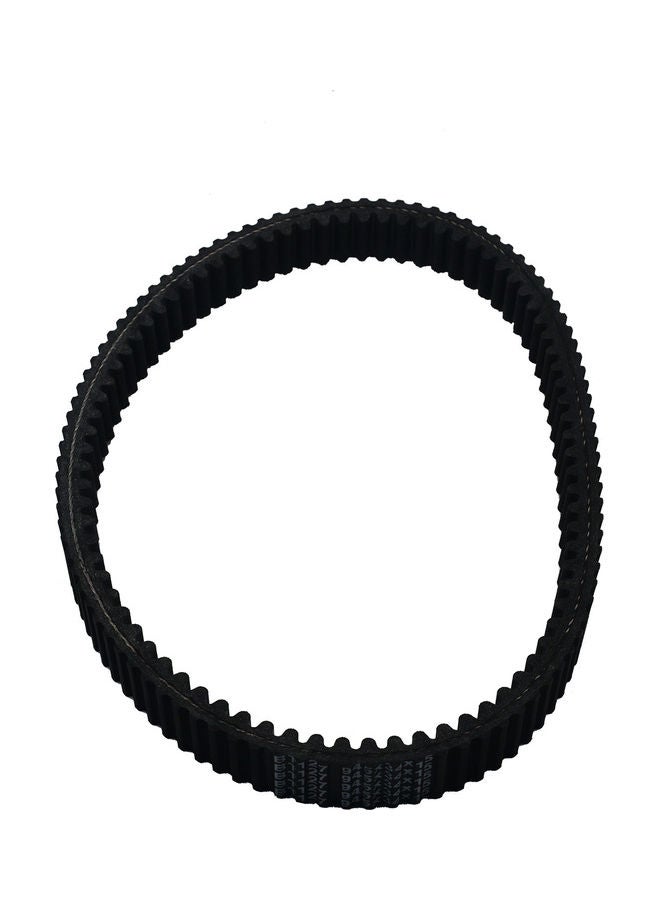 Replacement Drive V-Belt Clutch - Image 3