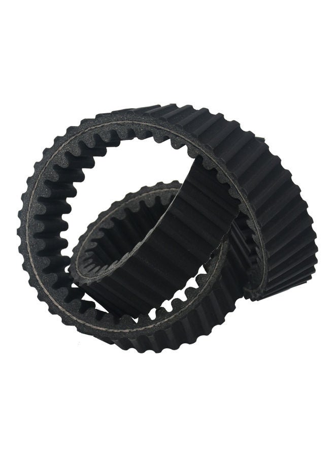 Replacement Drive V-Belt Clutch - Image 4