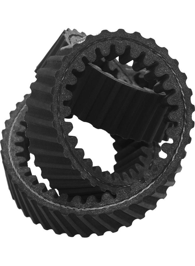 Replacement Drive V-Belt Clutch - Image 5