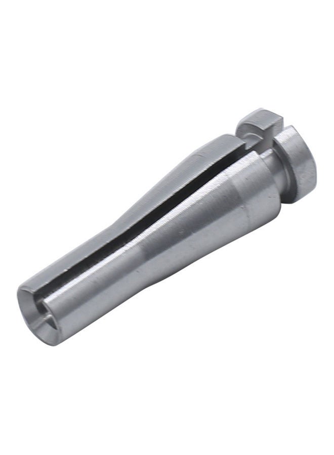 طقم كابلات قفل بديلة للباب الخلفي للسيارة مكون من 4 قطع - Image 2