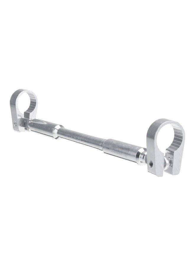 Generic Motorcycle Handlebar Grips  - Image 1