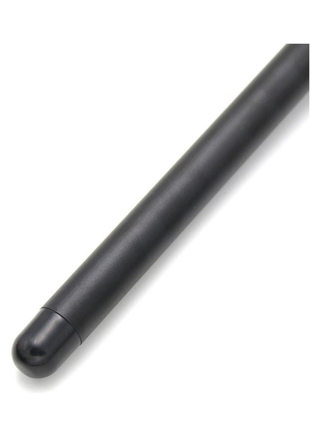 Generic Motorcycle Aluminum Alloy Handlebar  - Image 4