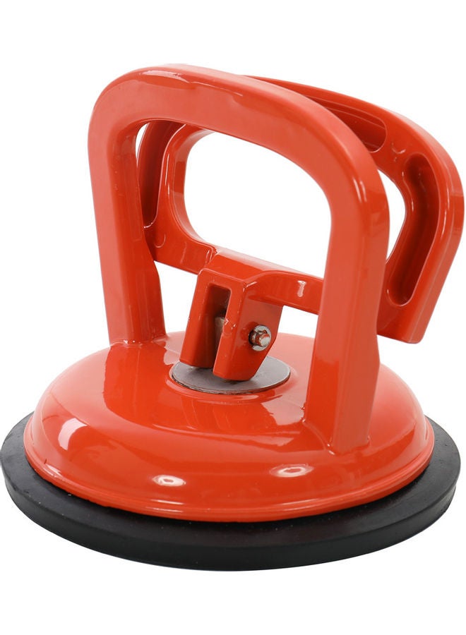 Aluminium Alloy Glass Lifter - Image 1