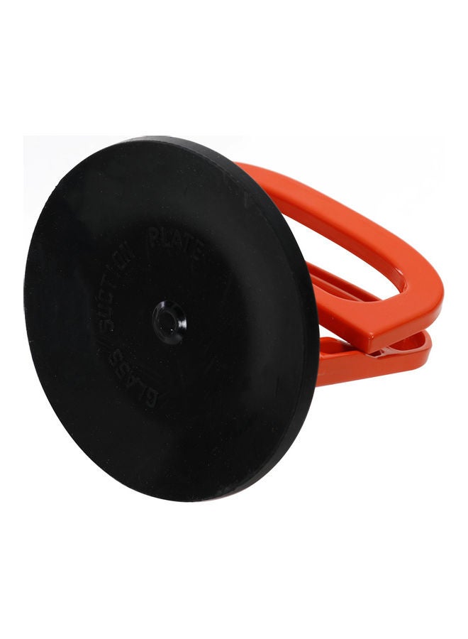 Aluminium Alloy Glass Lifter - Image 2