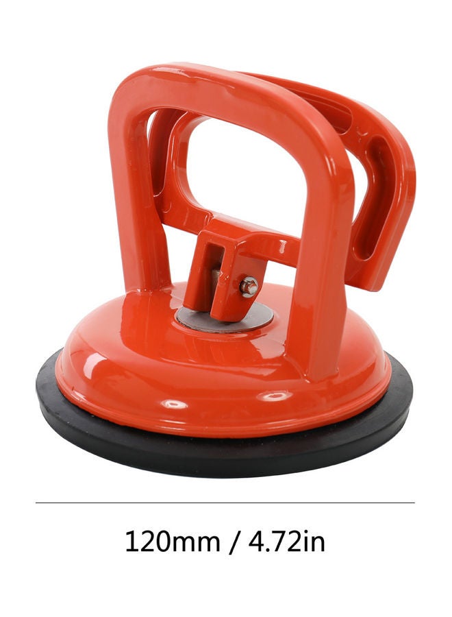 Aluminium Alloy Glass Lifter - Image 3