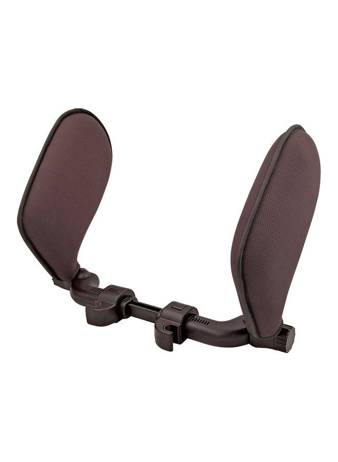 Generic Vehicle-Mounted U Neck Pillow  - Image 1
